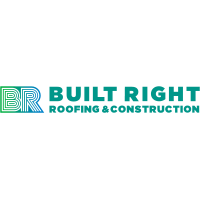 Built Right Roofing and Construction